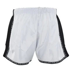 WAKO K1/Low Kick Short