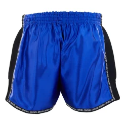 WAKO K1/Low Kick Short