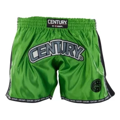 WAKO K1/Low Kick Short
