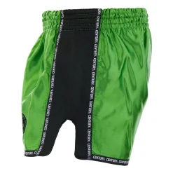 WAKO K1/Low Kick Short