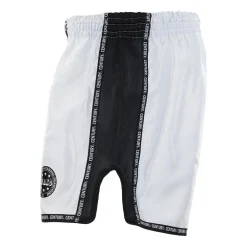 WAKO K1/Low Kick Short