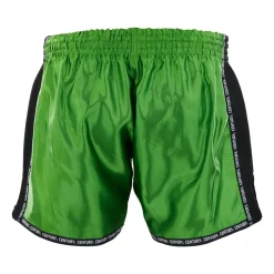 WAKO K1/Low Kick Short