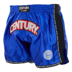WAKO K1/Low Kick Short