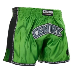 WAKO K1/Low Kick Short