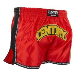 WAKO K1/Low Kick Short