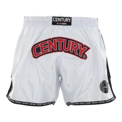 WAKO K1/Low Kick Short