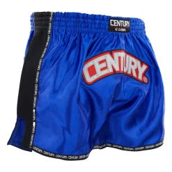 WAKO K1/Low Kick Short