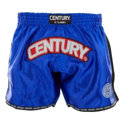 WAKO K1/Low Kick Short
