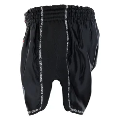 WAKO K1/Low Kick Short