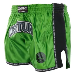 WAKO K1/Low Kick Short