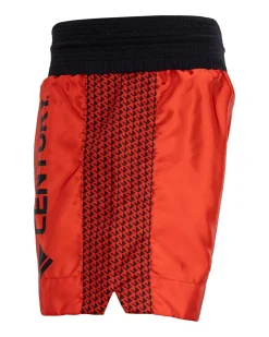 WAKO Tenacity Kickboxing Shorts
