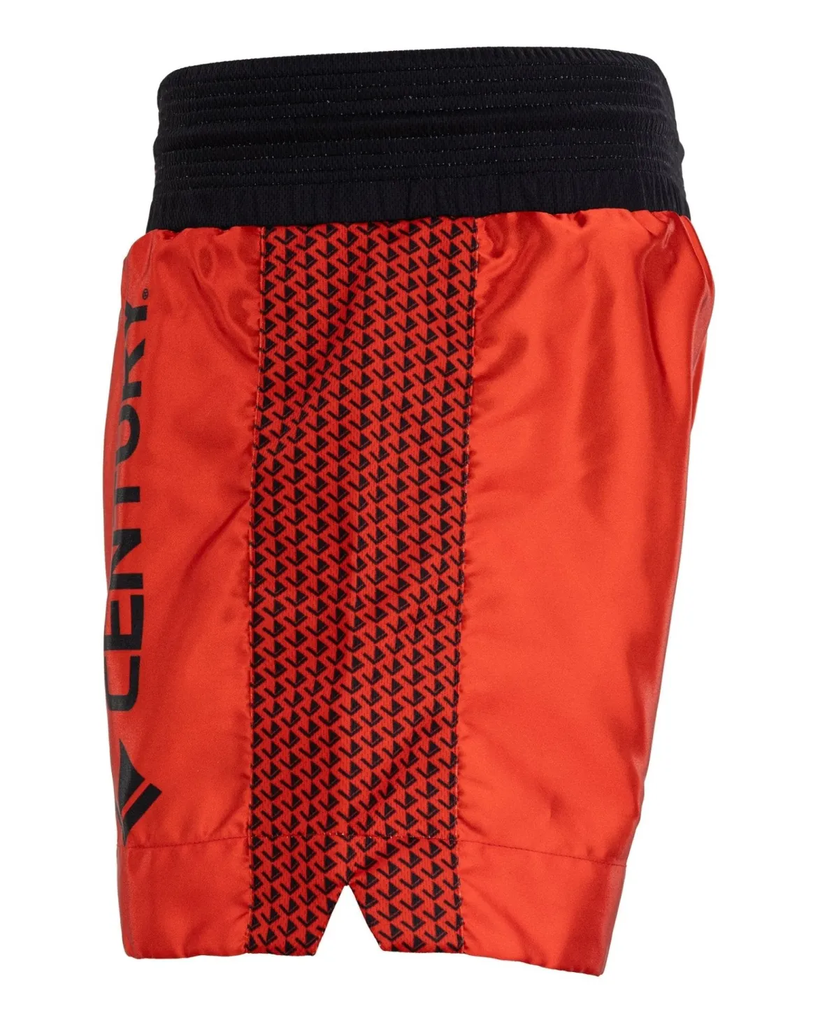 WAKO Tenacity Kickboxing Shorts