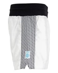 WAKO Tenacity Kickboxing Shorts