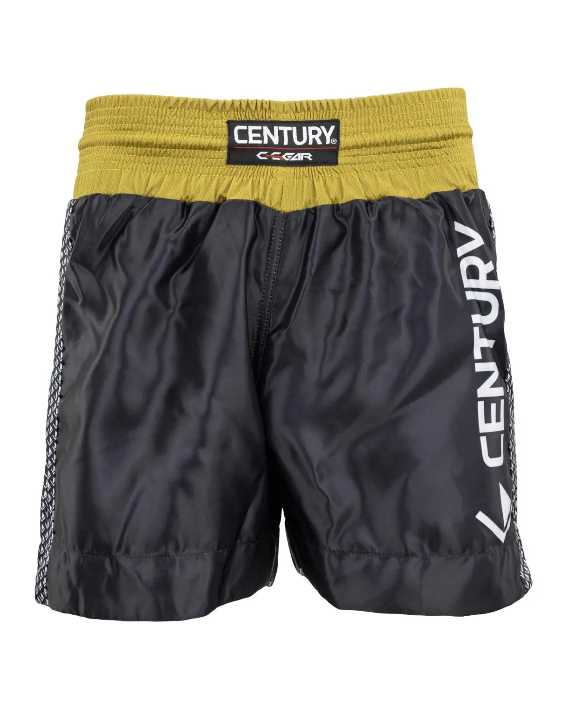 WAKO Tenacity Kickboxing Shorts