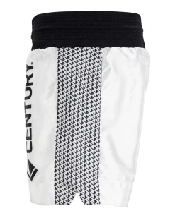 WAKO Tenacity Kickboxing Shorts