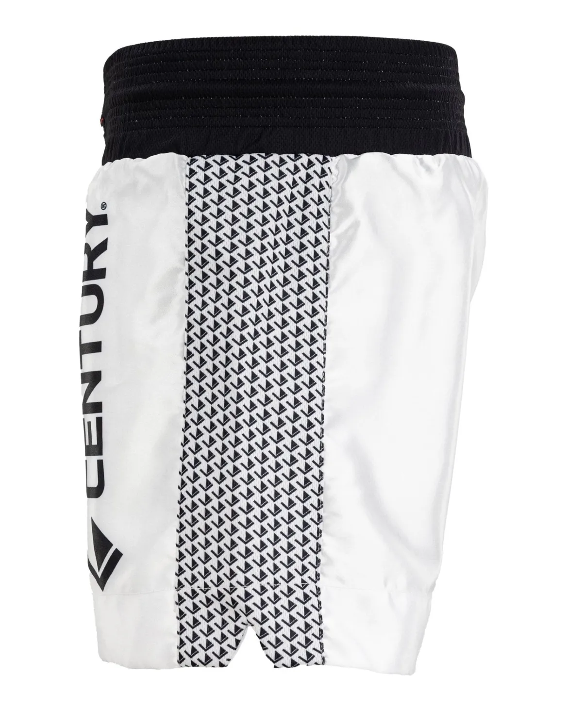 WAKO Tenacity Kickboxing Shorts