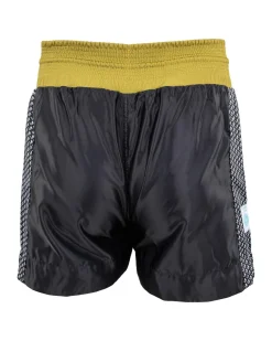 WAKO Tenacity Kickboxing Shorts
