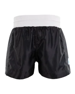 WAKO Tenacity Kickboxing Shorts