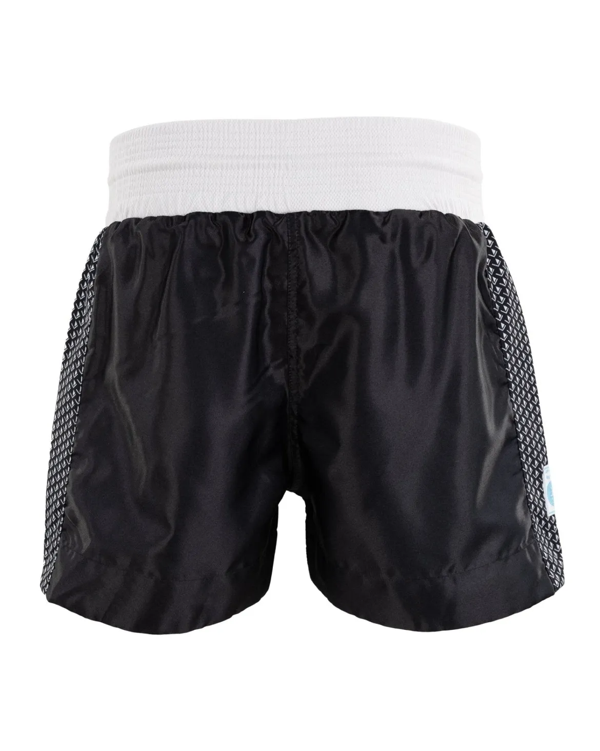WAKO Tenacity Kickboxing Shorts
