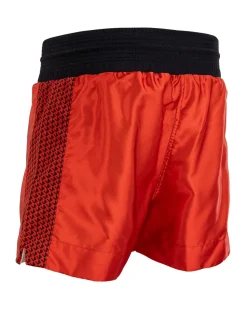WAKO Tenacity Kickboxing Shorts