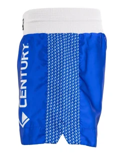 WAKO Tenacity Kickboxing Shorts