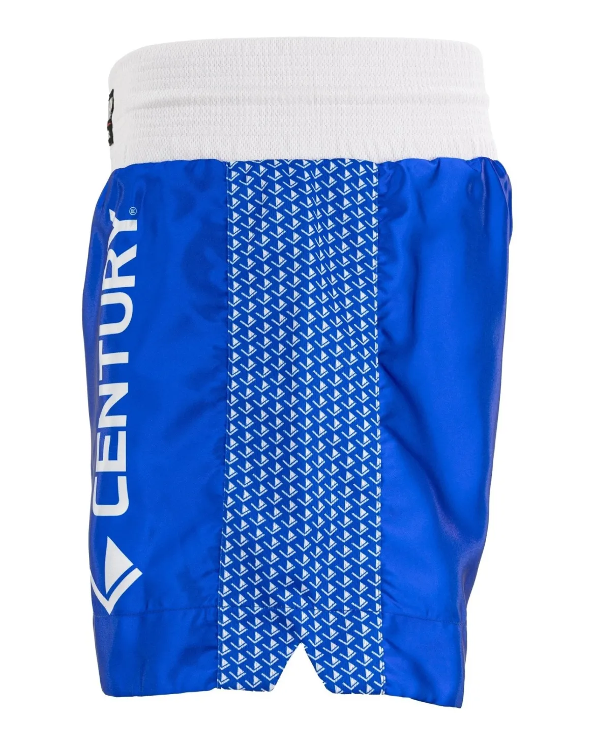 WAKO Tenacity Kickboxing Shorts