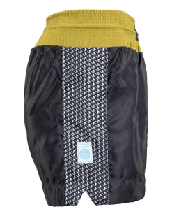 WAKO Tenacity Kickboxing Shorts