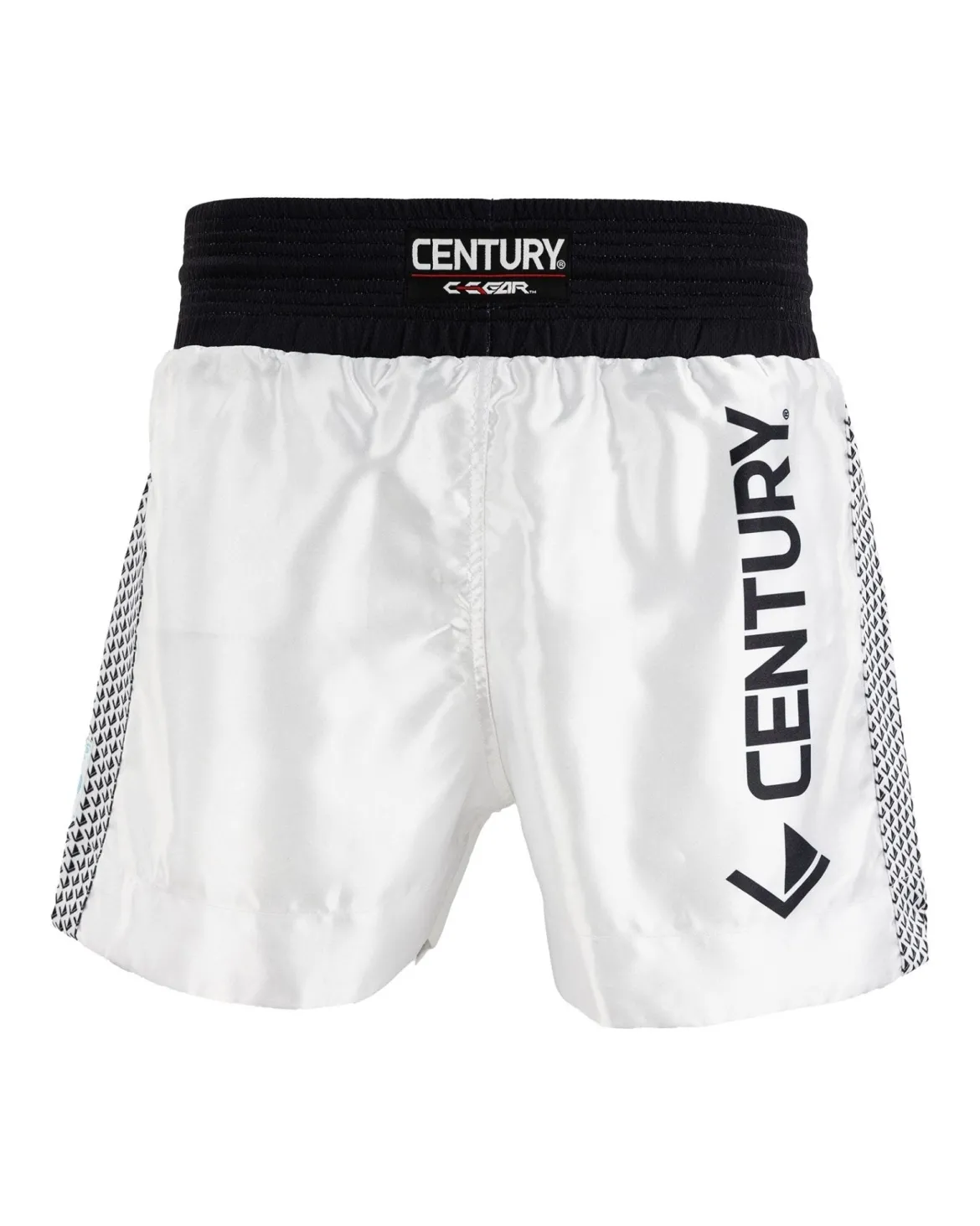 WAKO Tenacity Kickboxing Shorts