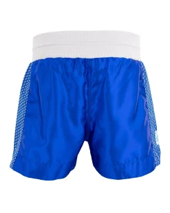 WAKO Tenacity Kickboxing Shorts