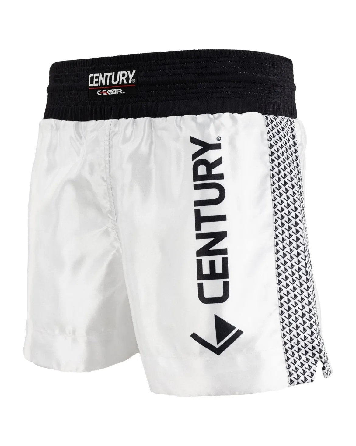 WAKO Tenacity Kickboxing Shorts