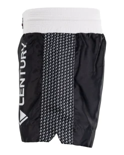 WAKO Tenacity Kickboxing Shorts