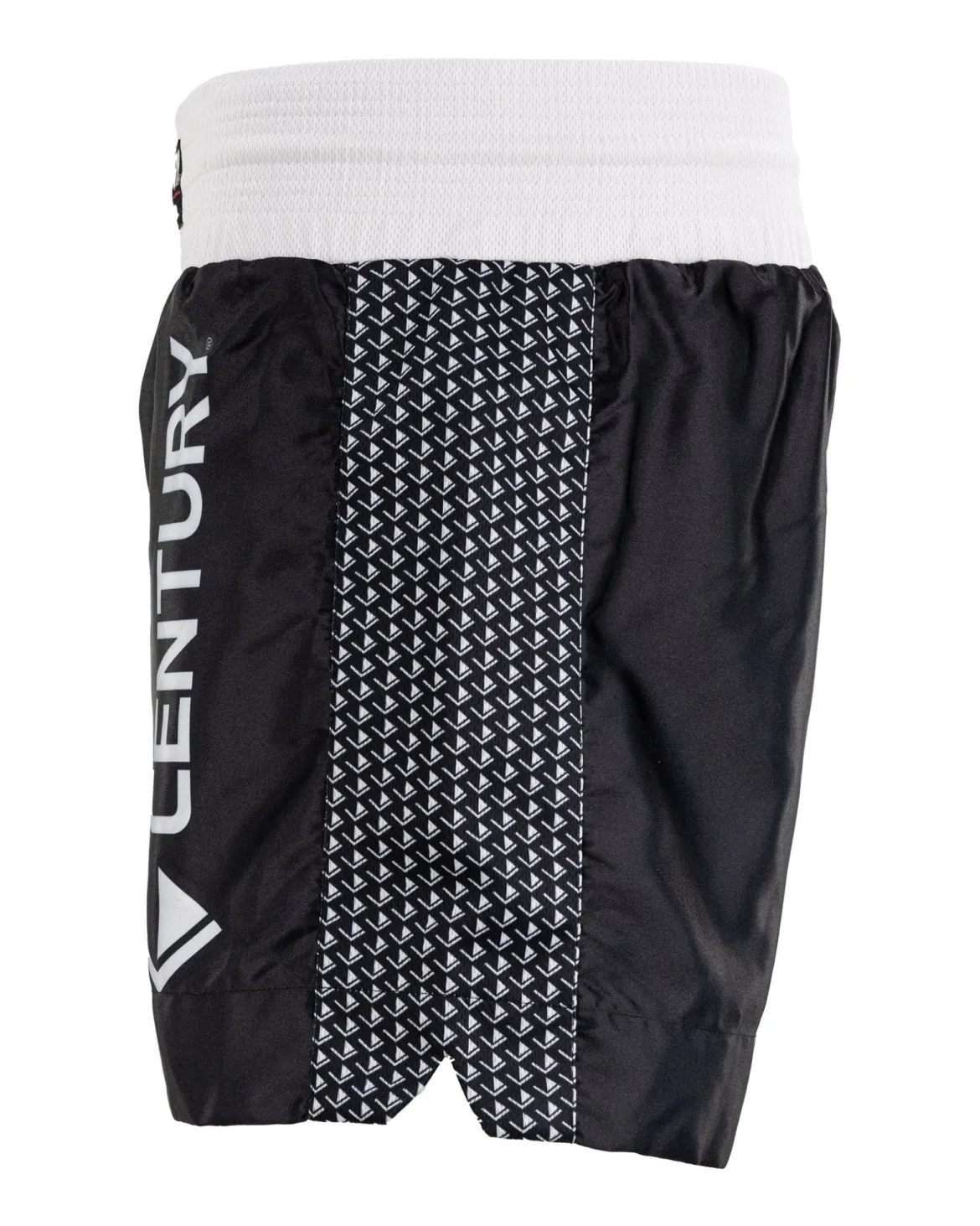 WAKO Tenacity Kickboxing Shorts