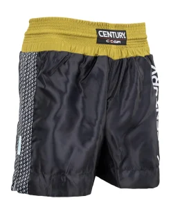 WAKO Tenacity Kickboxing Shorts