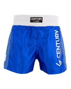 WAKO Tenacity Kickboxing Shorts
