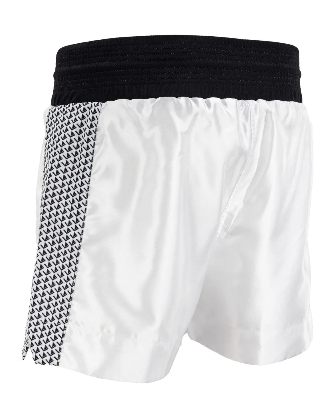 WAKO Tenacity Kickboxing Shorts