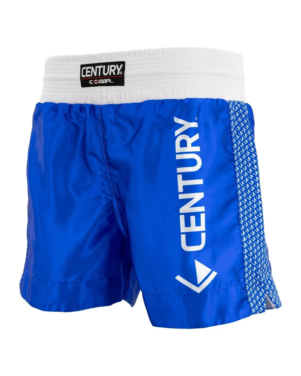 WAKO Tenacity Kickboxing Shorts