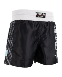 WAKO Tenacity Kickboxing Shorts