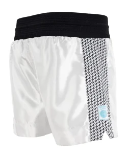 WAKO Tenacity Kickboxing Shorts