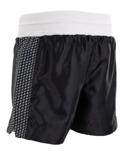WAKO Tenacity Kickboxing Shorts