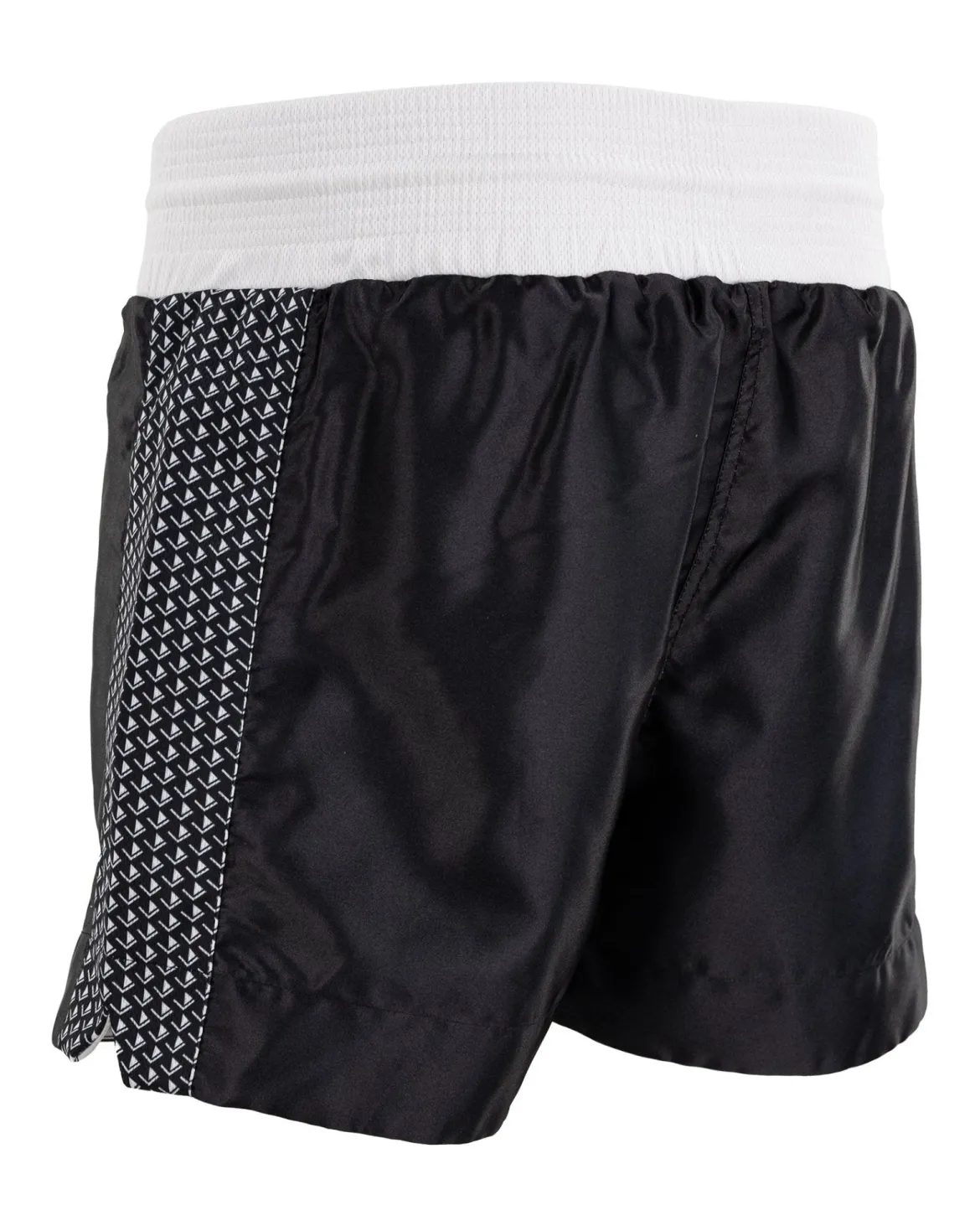 WAKO Tenacity Kickboxing Shorts