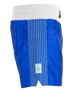 WAKO Tenacity Kickboxing Shorts