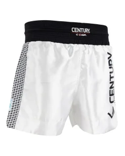 WAKO Tenacity Kickboxing Shorts
