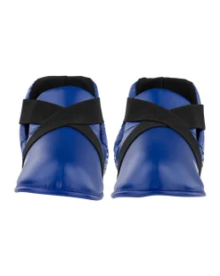 WAKO Tenacity Kicks