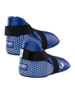 WAKO Tenacity Kicks