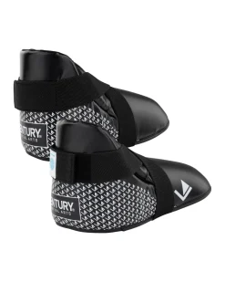 WAKO Tenacity Kicks