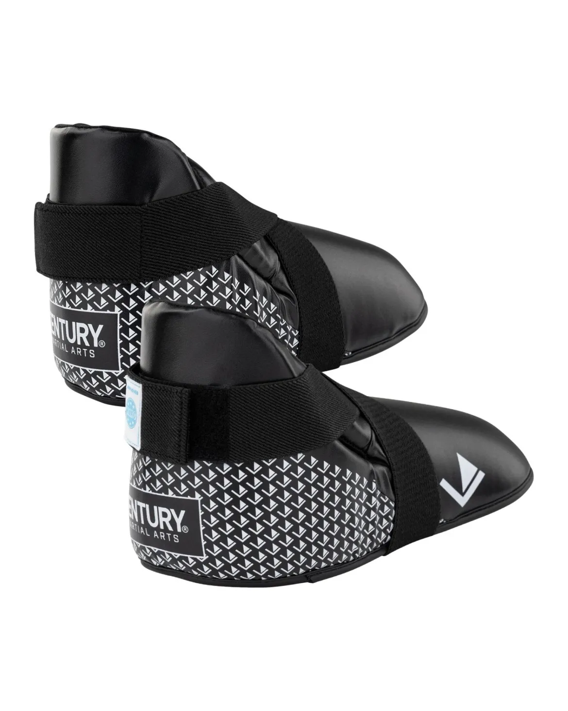 WAKO Tenacity Kicks