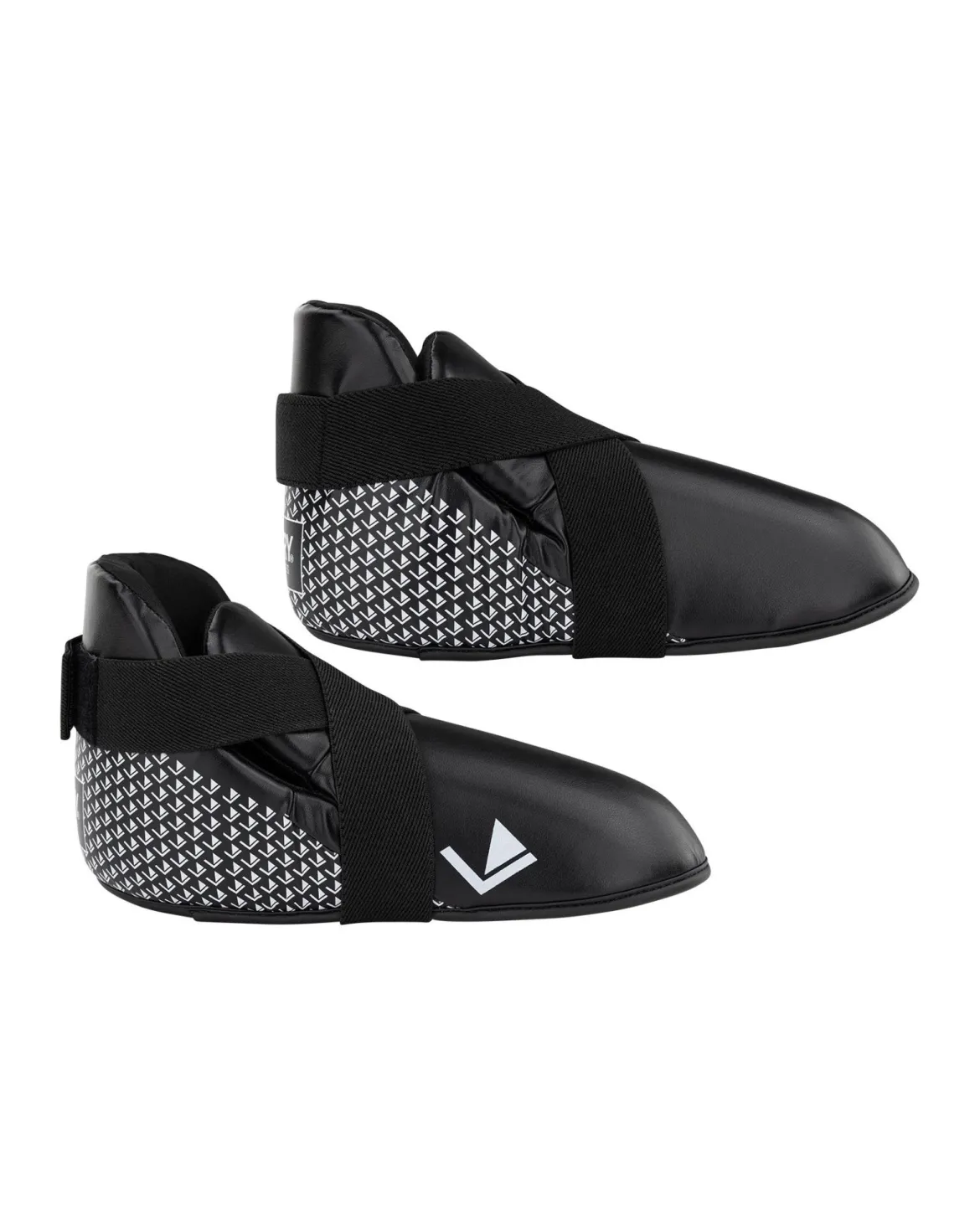 WAKO Tenacity Kicks