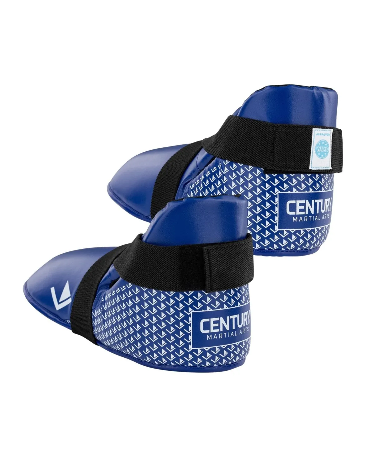 WAKO Tenacity Kicks