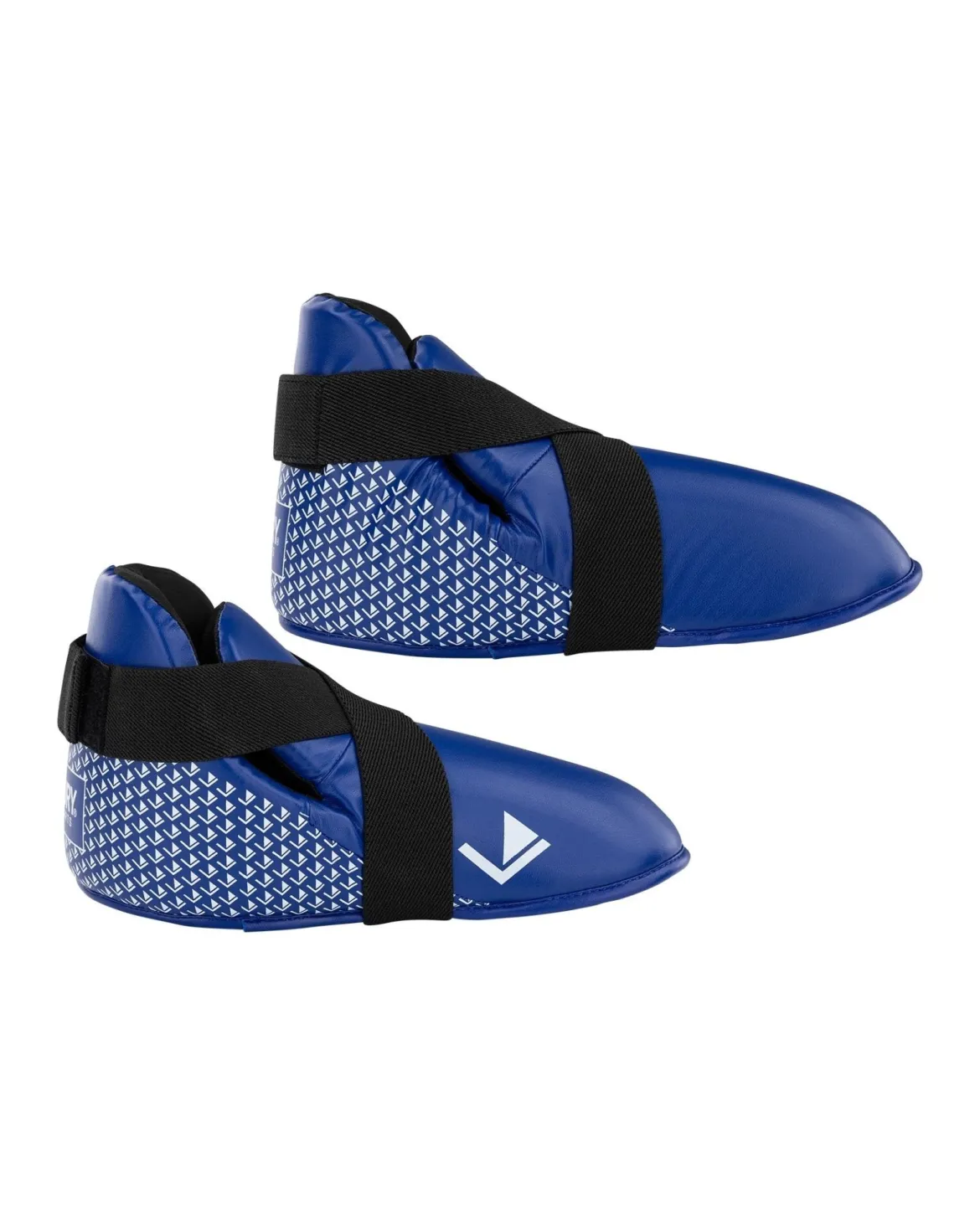 WAKO Tenacity Kicks