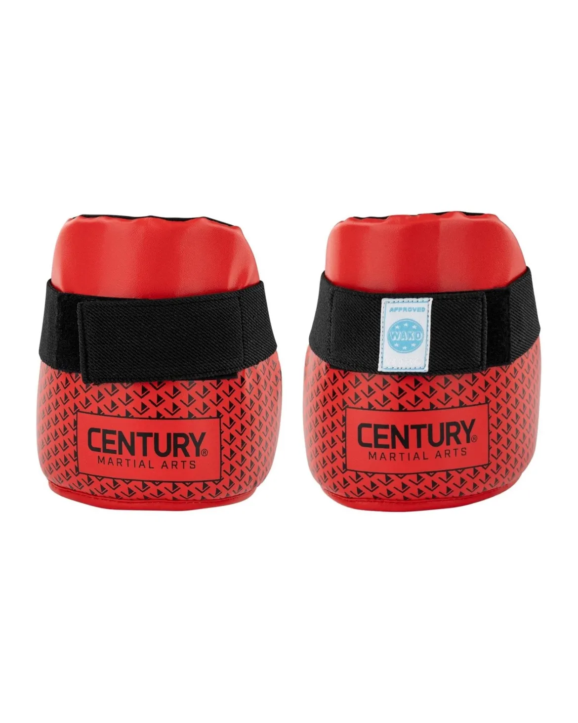 WAKO Tenacity Kicks